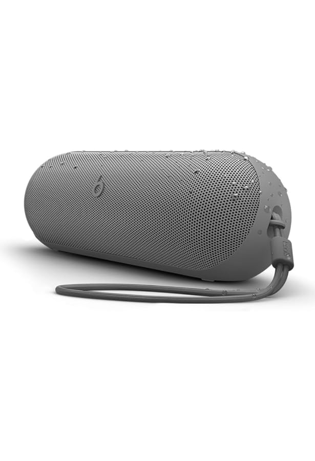 Amazon.com: Beats Pill x Kim Kardashian - Wireless Bluetooth